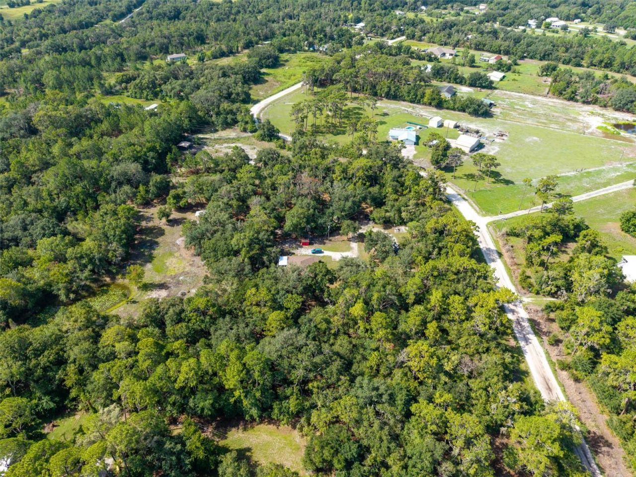 14150 Highland Road, Wimauma, FL 33598 Photo