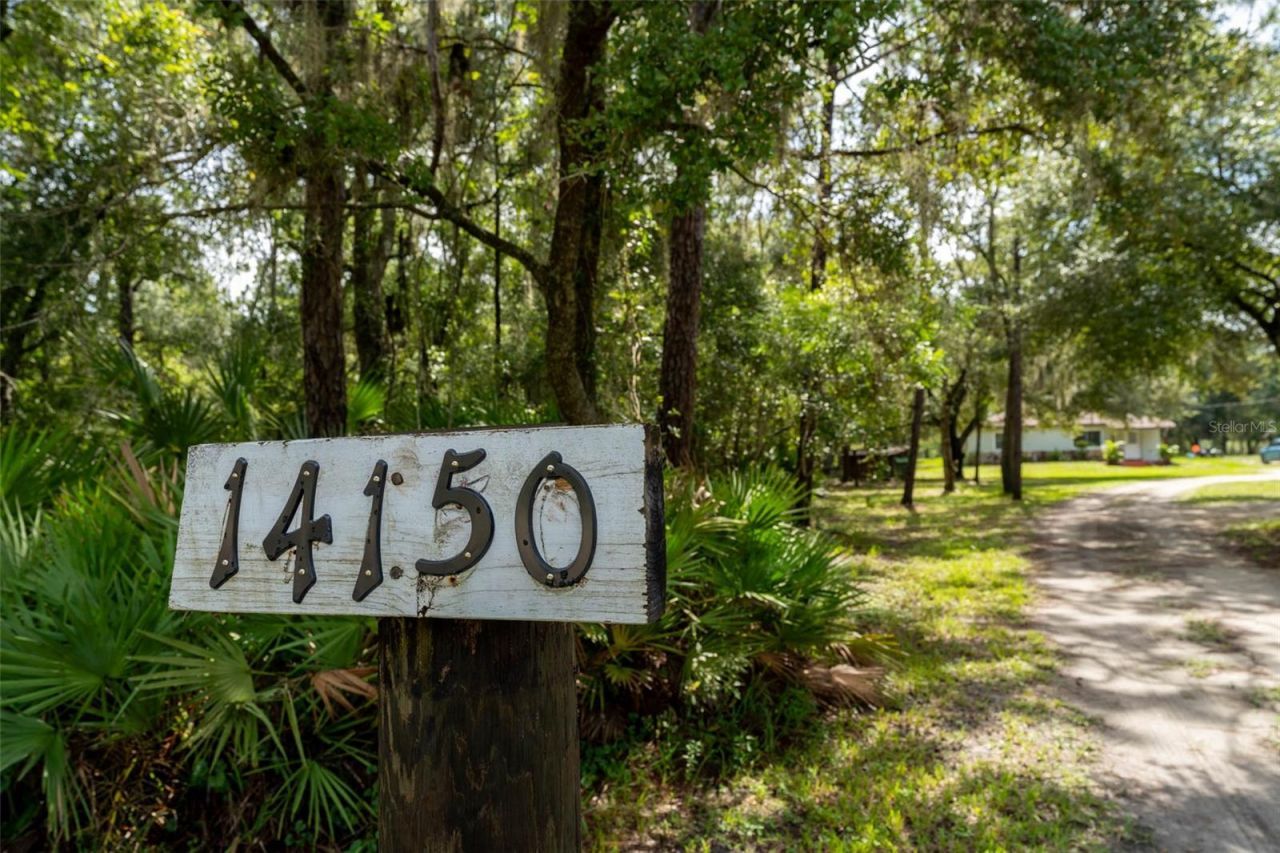 14150 Highland Road, Wimauma, FL 33598 Photo