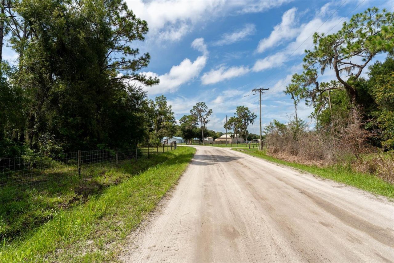 14150 Highland Road, Wimauma, FL 33598 Photo