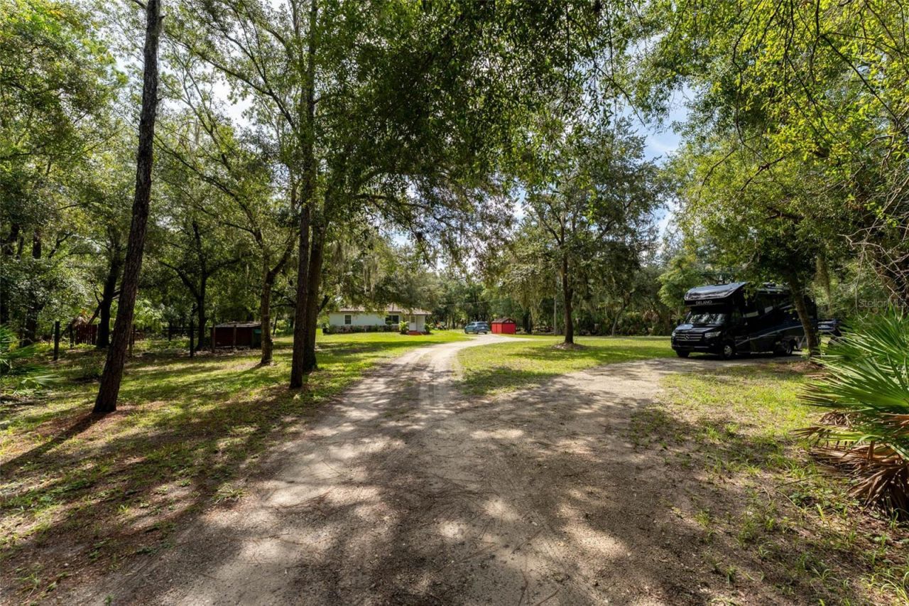 14150 Highland Road, Wimauma, FL 33598 Photo