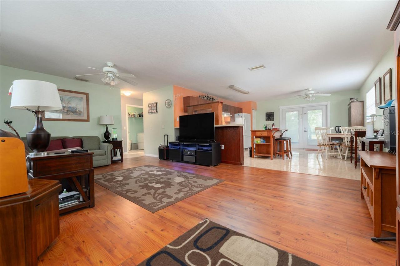 14150 Highland Road, Wimauma, FL 33598 Photo