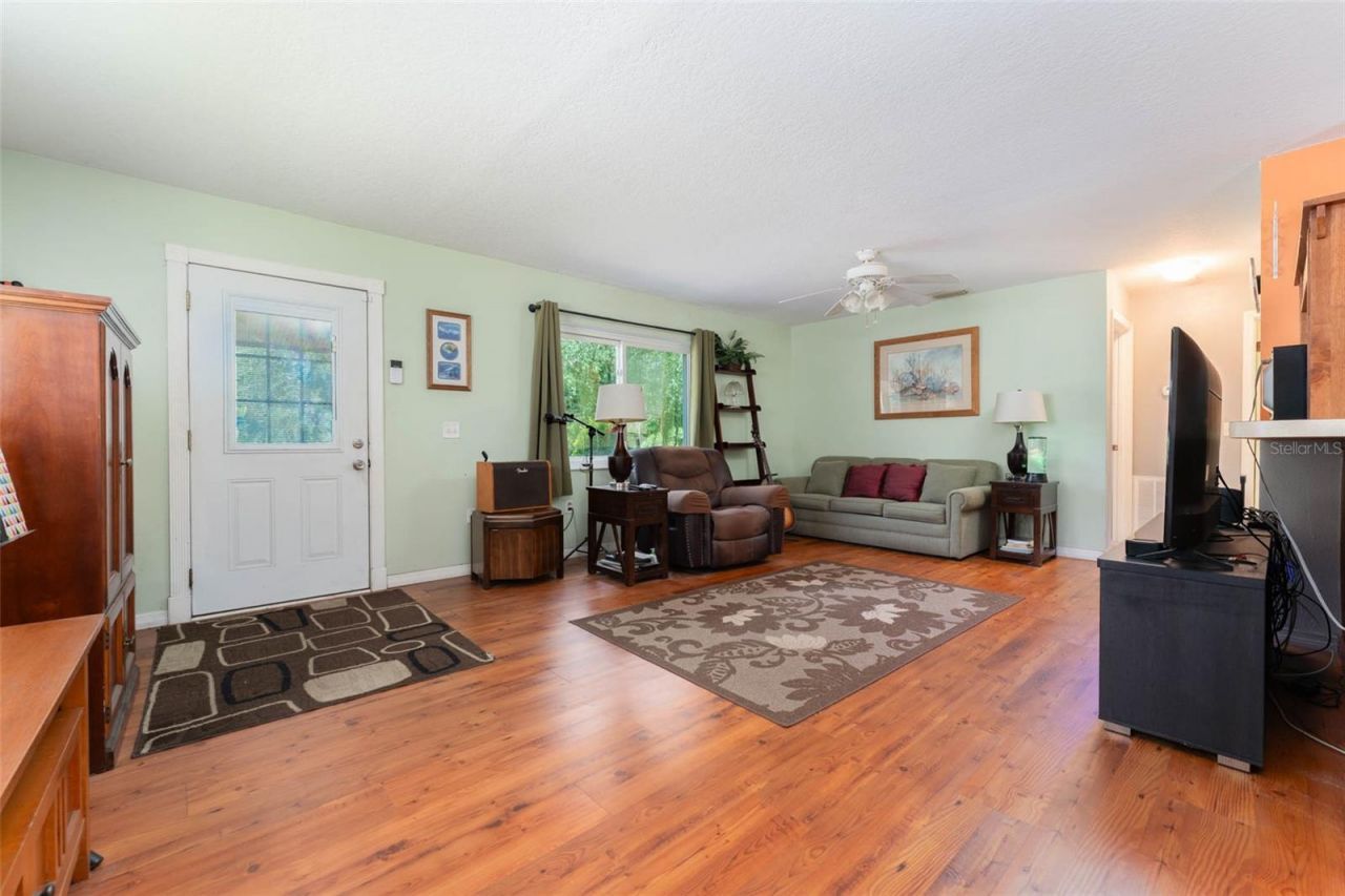 14150 Highland Road, Wimauma, FL 33598 Photo