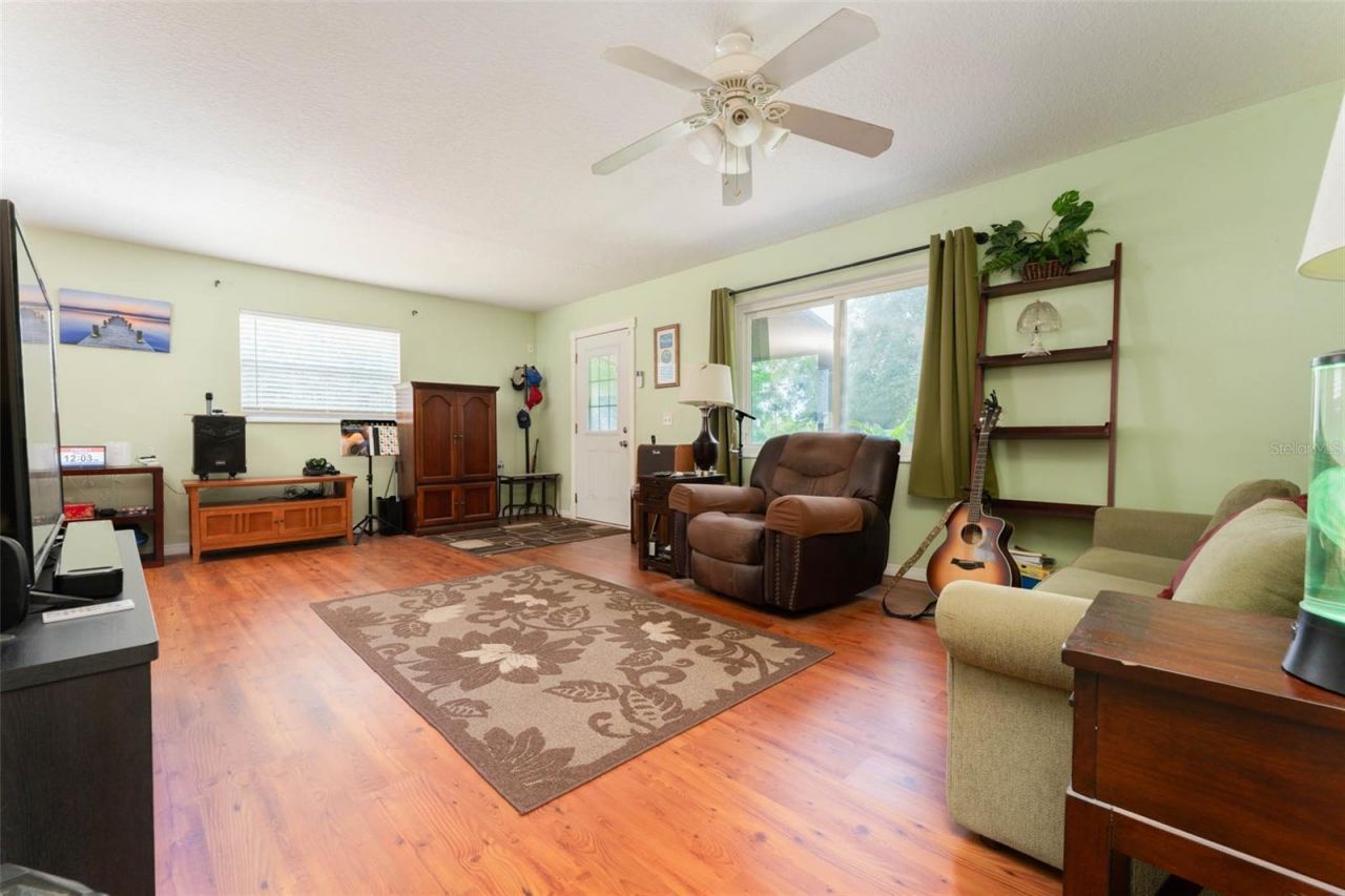 14150 Highland Road, Wimauma, FL 33598 Photo