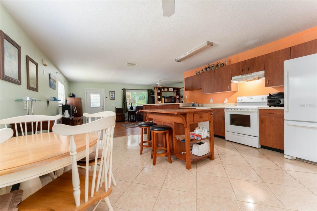 14150 Highland Road, Wimauma, FL 33598 Photo