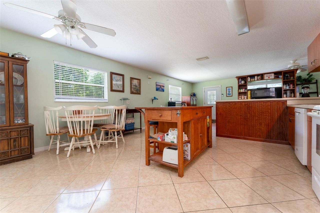 14150 Highland Road, Wimauma, FL 33598 Photo