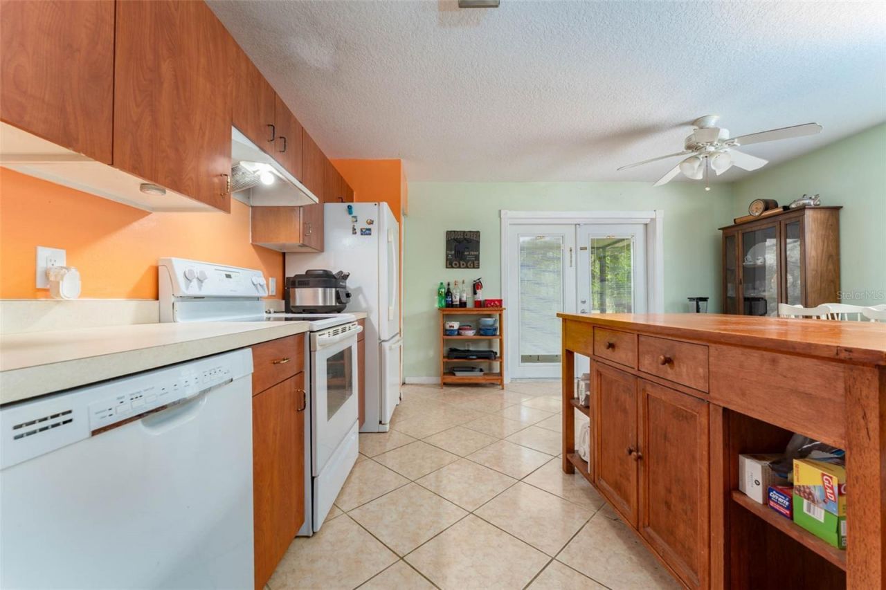 14150 Highland Road, Wimauma, FL 33598 Photo