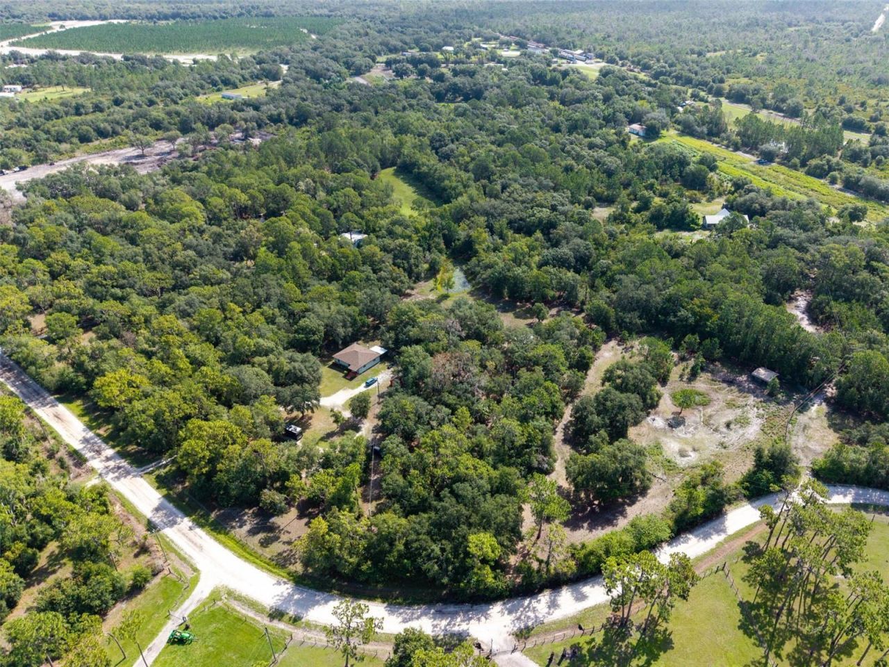 14150 Highland Road, Wimauma, FL 33598 Photo