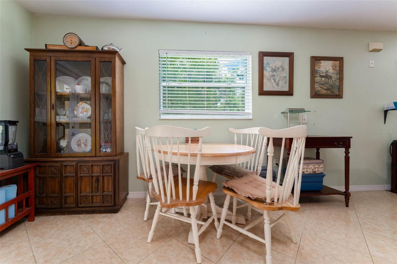 14150 Highland Road, Wimauma, FL 33598 Photo
