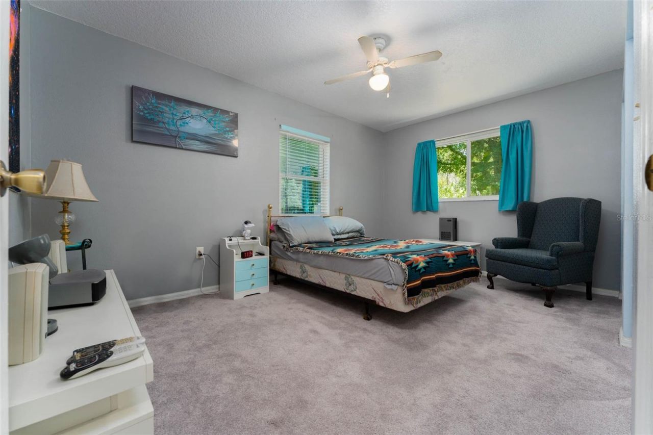 14150 Highland Road, Wimauma, FL 33598 Photo