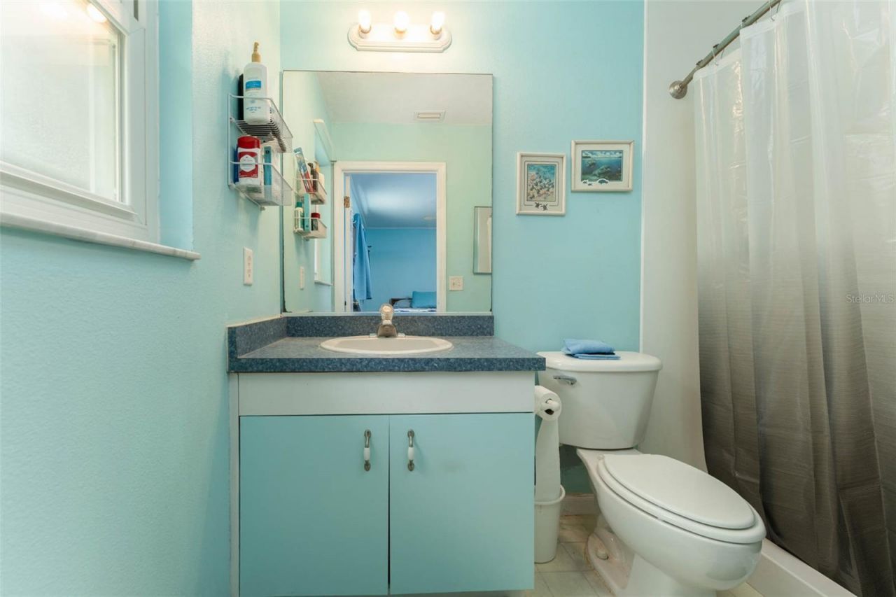 14150 Highland Road, Wimauma, FL 33598 Photo