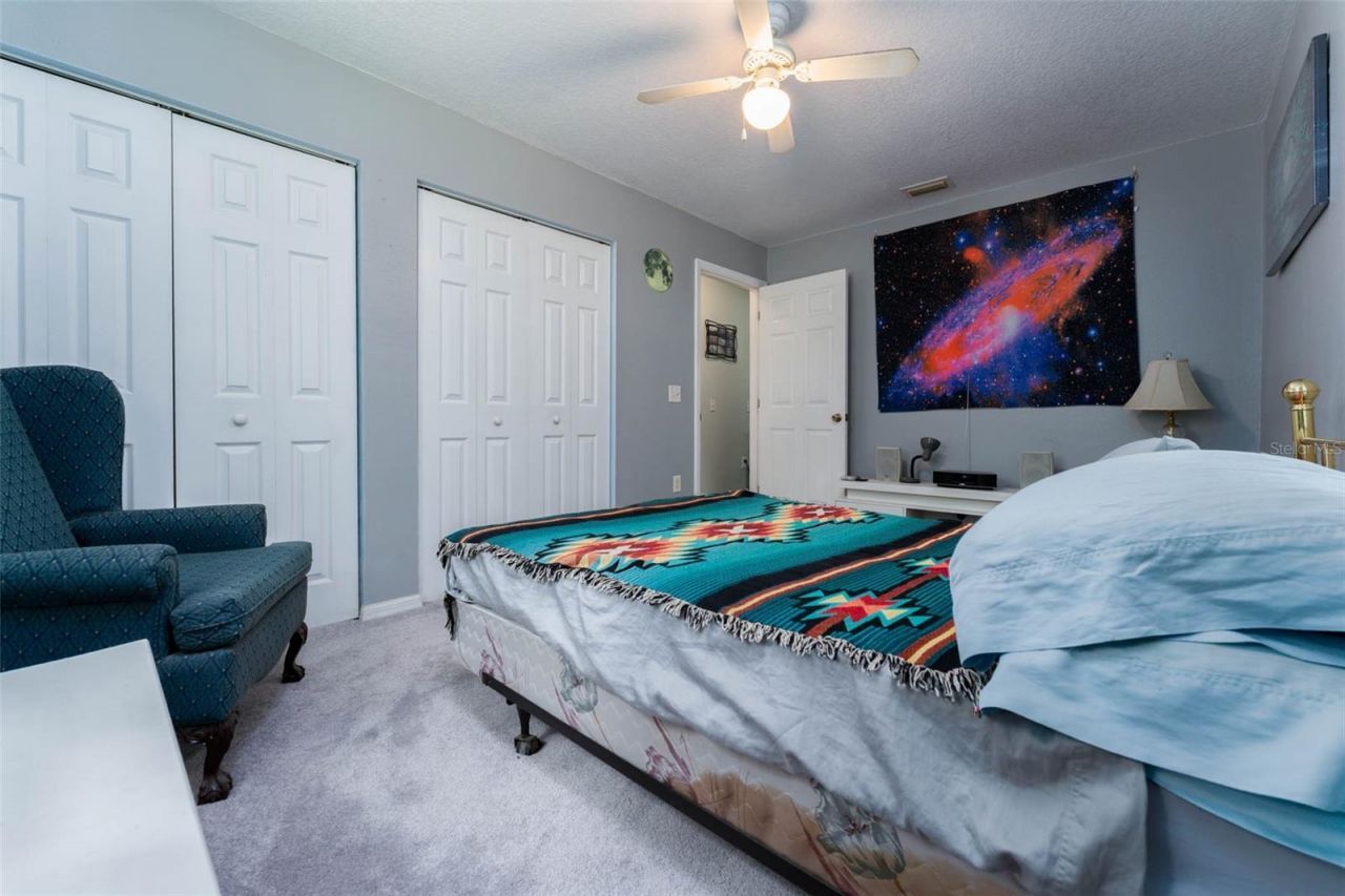 14150 Highland Road, Wimauma, FL 33598 Photo