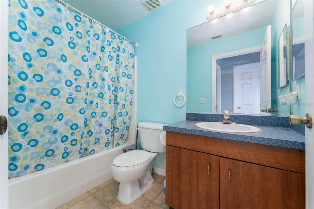 14150 Highland Road, Wimauma, FL 33598 Photo
