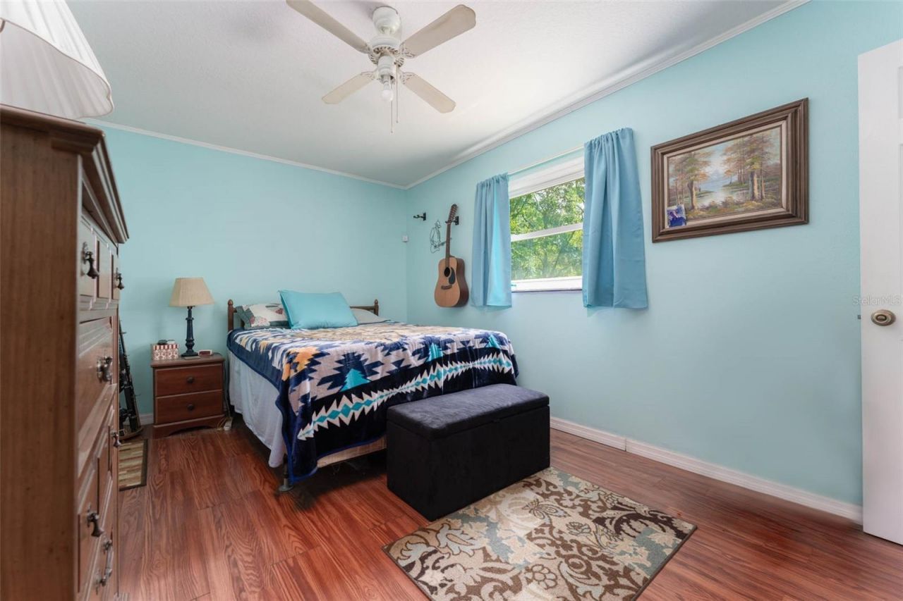 14150 Highland Road, Wimauma, FL 33598 Photo