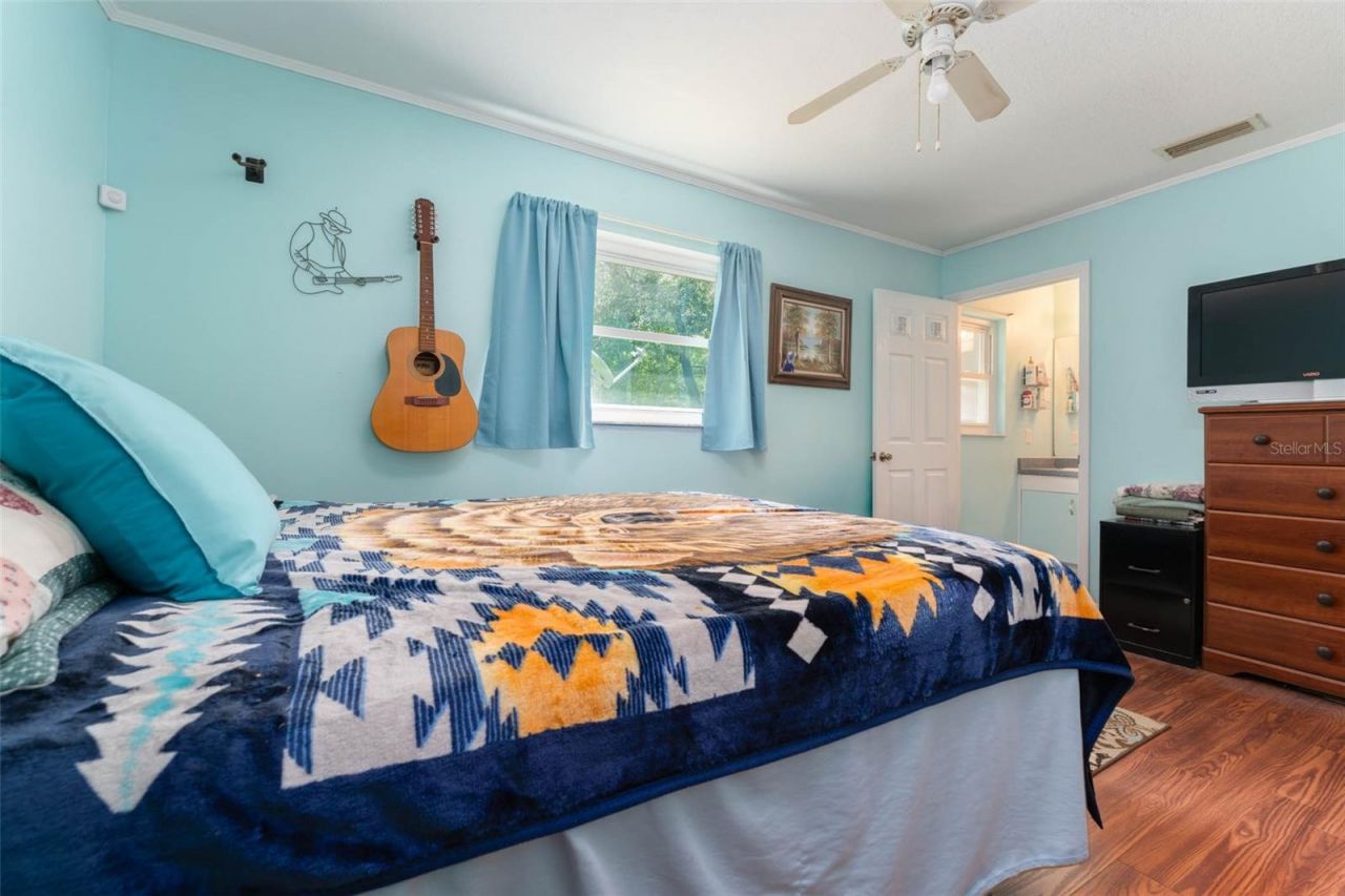14150 Highland Road, Wimauma, FL 33598 Photo