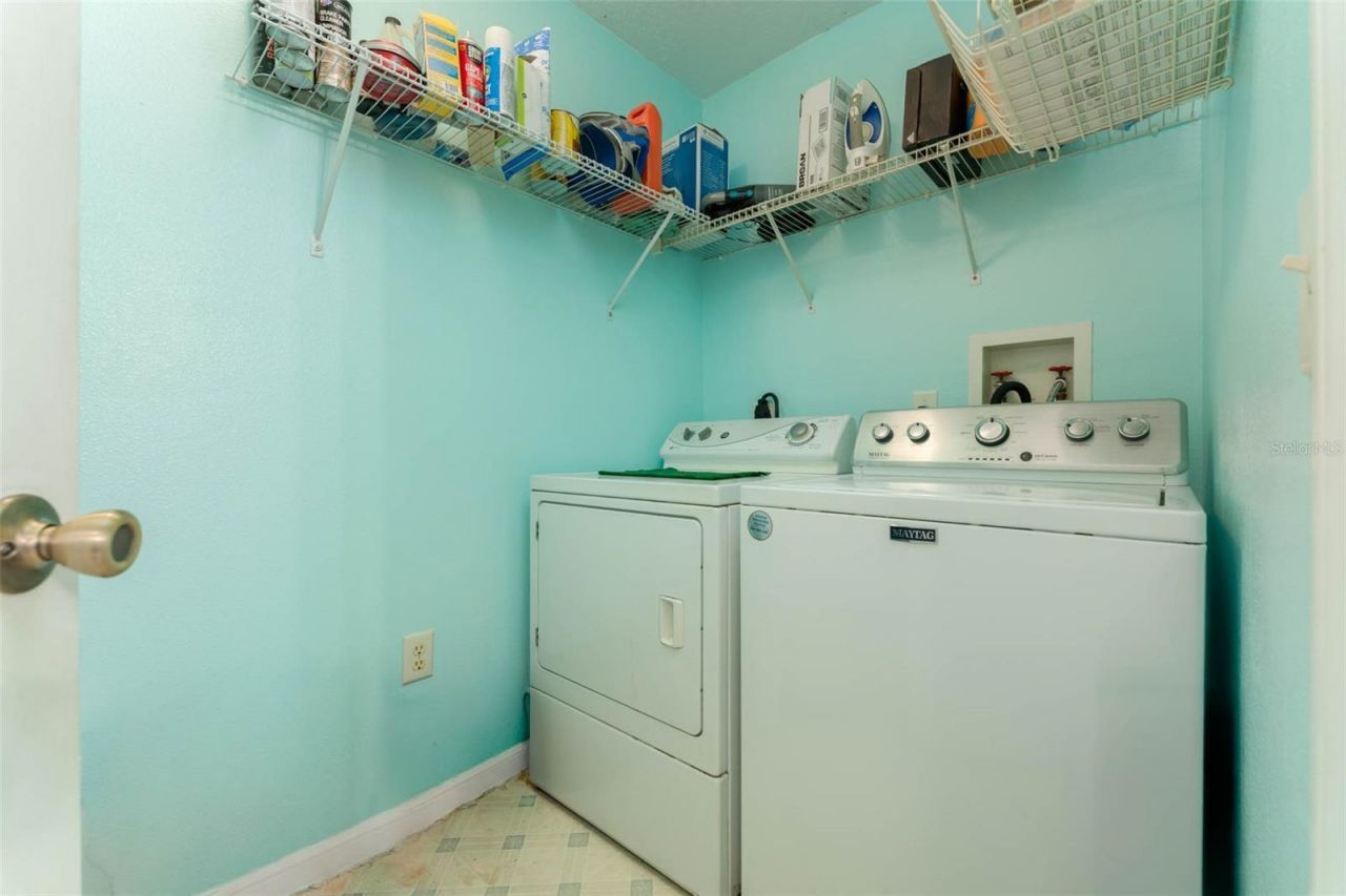 14150 Highland Road, Wimauma, FL 33598 Photo