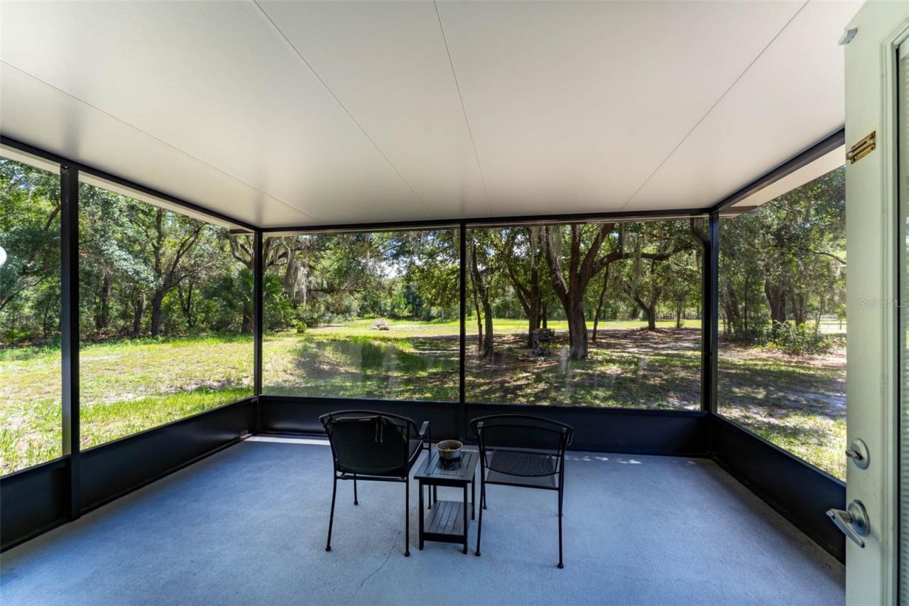 14150 Highland Road, Wimauma, FL 33598 Photo