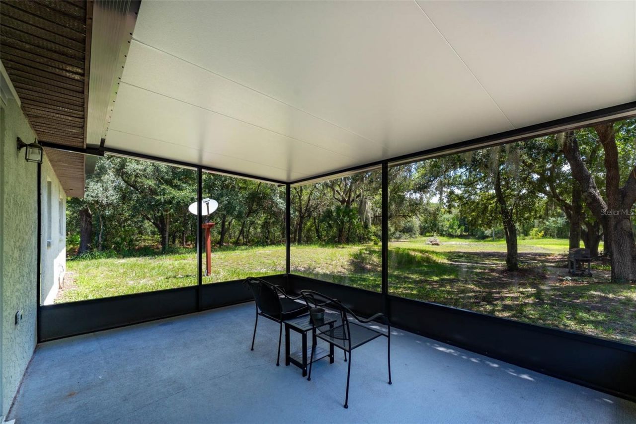 14150 Highland Road, Wimauma, FL 33598 Photo
