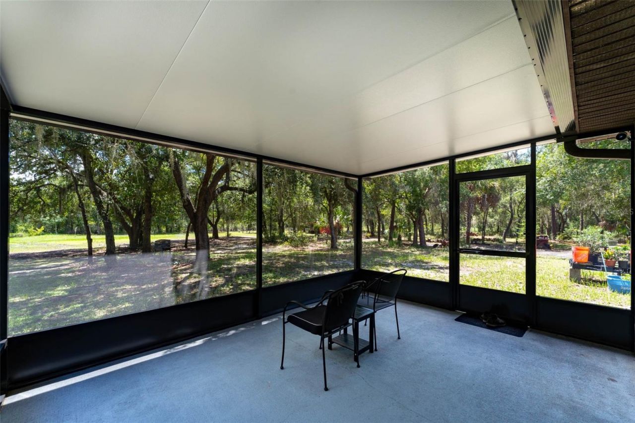 14150 Highland Road, Wimauma, FL 33598 Photo