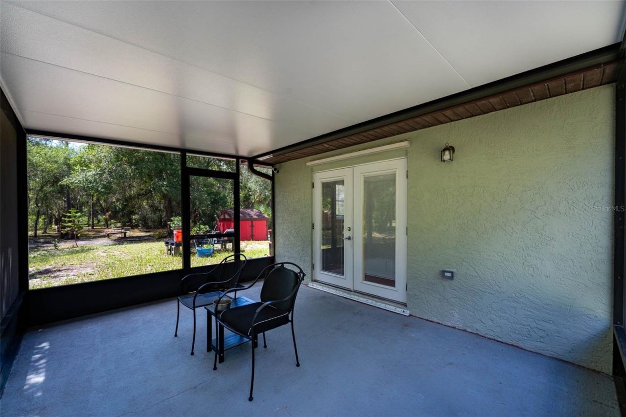 14150 Highland Road, Wimauma, FL 33598 Photo