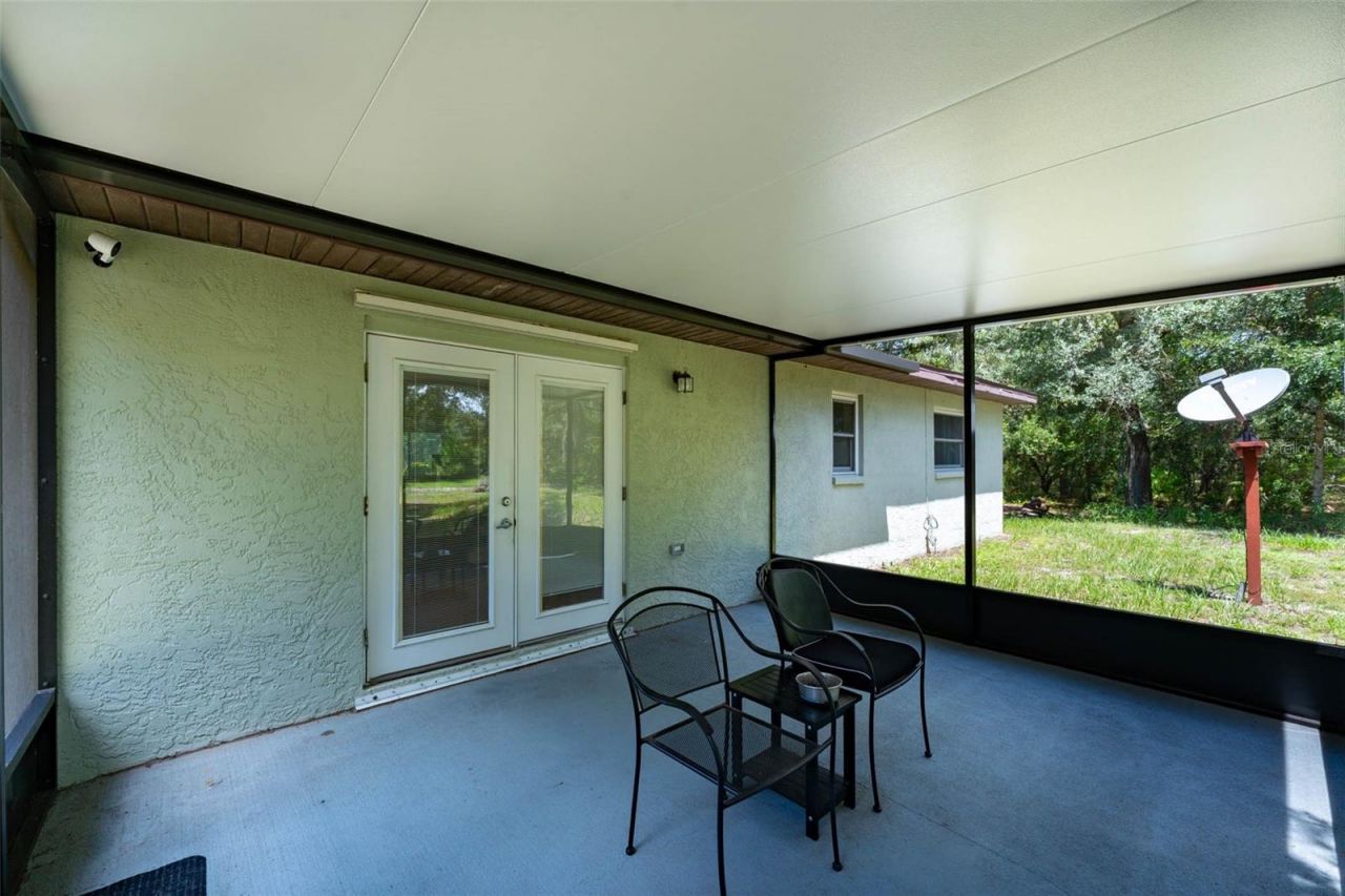 14150 Highland Road, Wimauma, FL 33598 Photo