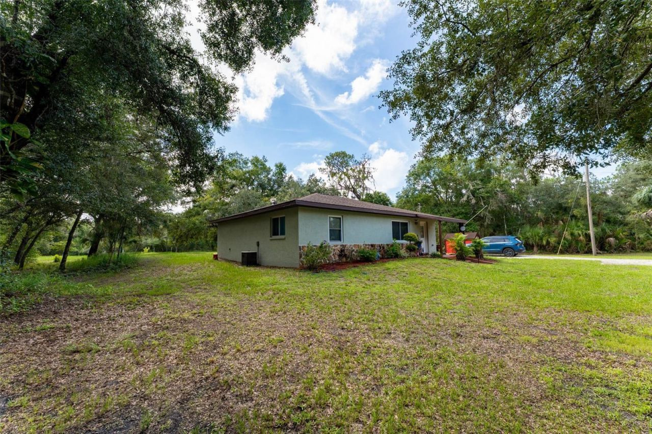 14150 Highland Road, Wimauma, FL 33598 Photo
