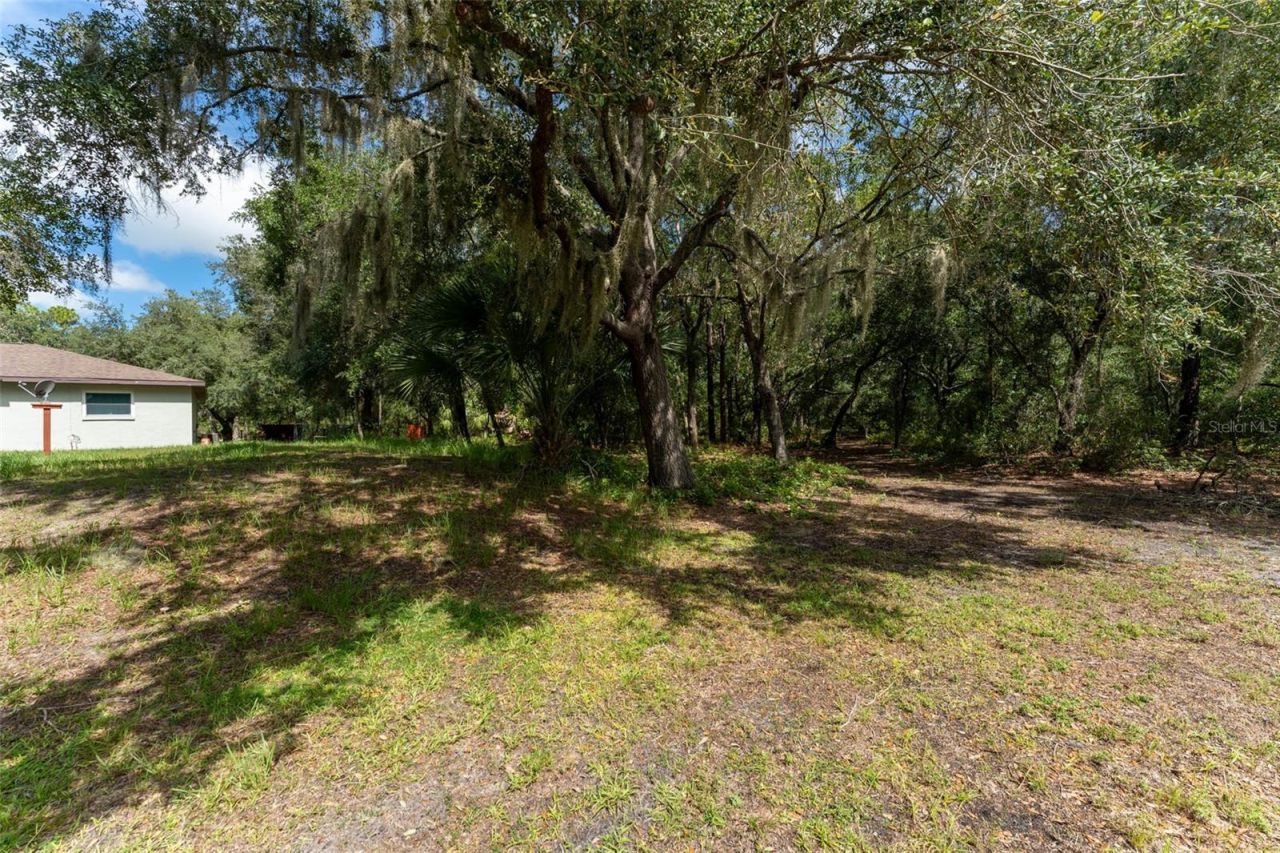 14150 Highland Road, Wimauma, FL 33598 Photo