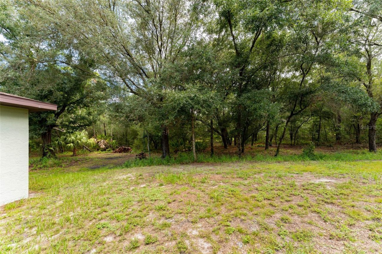 14150 Highland Road, Wimauma, FL 33598 Photo