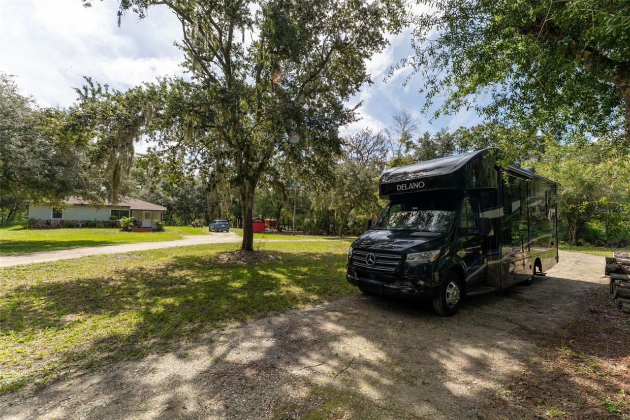 14150 Highland Road, Wimauma, FL 33598 Photo