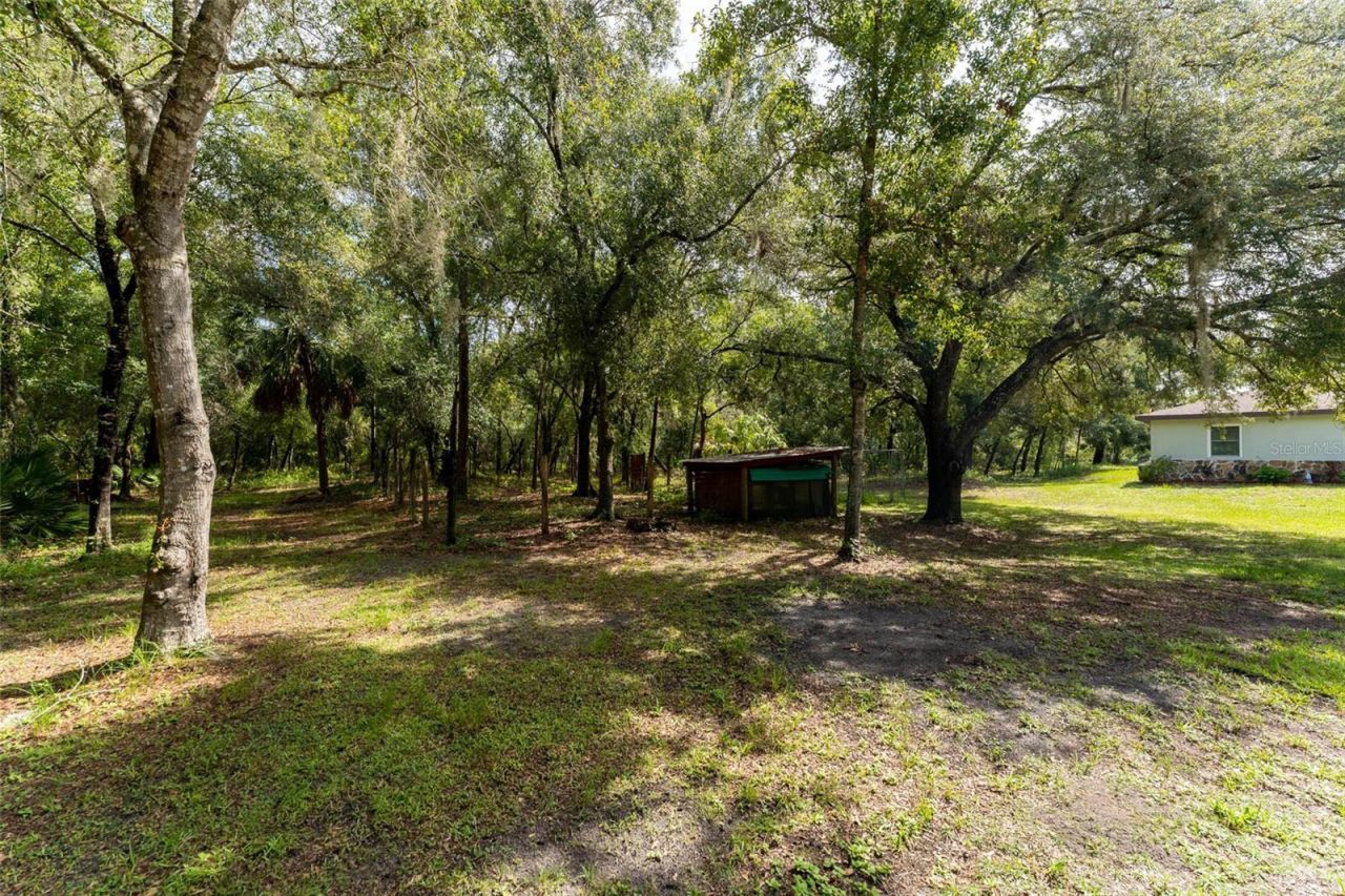 14150 Highland Road, Wimauma, FL 33598 Photo