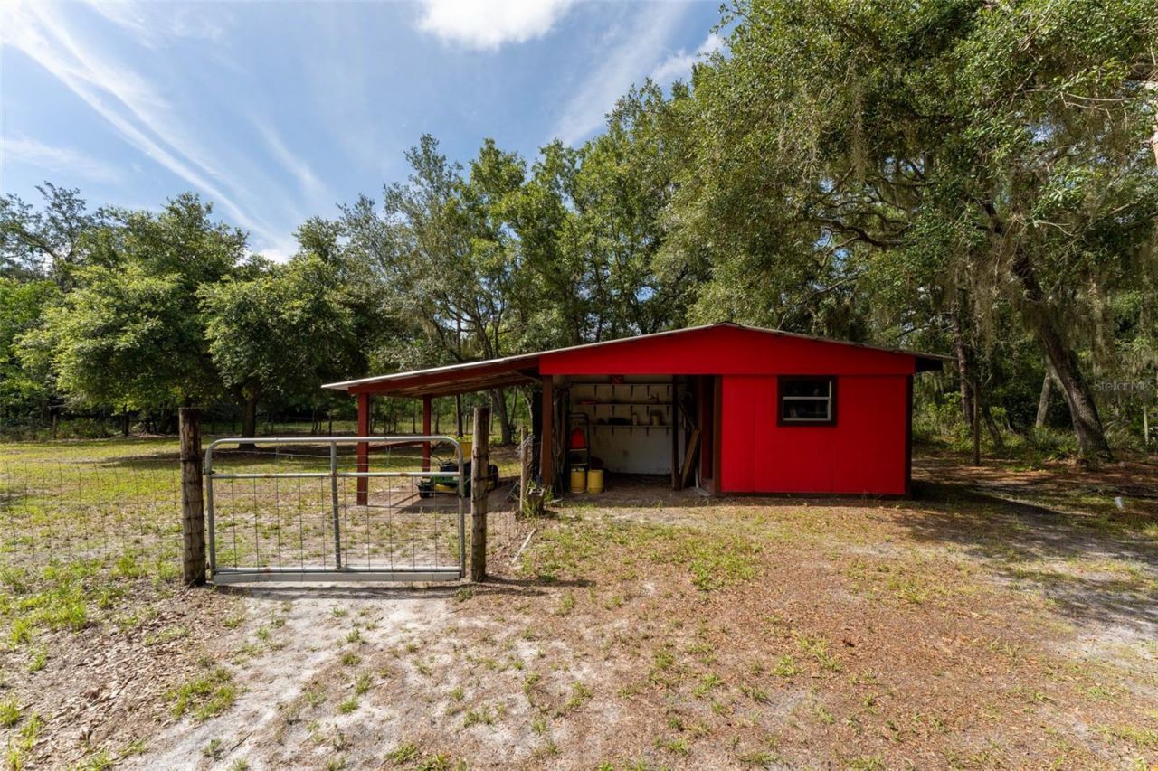 14150 Highland Road, Wimauma, FL 33598 Photo