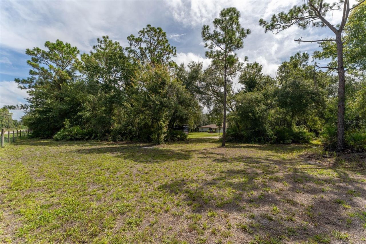 14150 Highland Road, Wimauma, FL 33598 Photo
