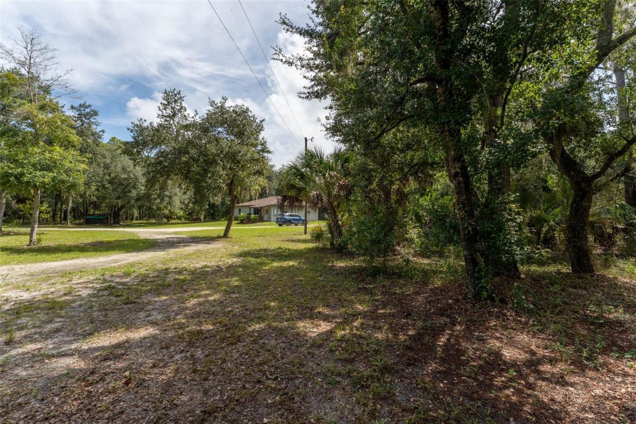 14150 Highland Road, Wimauma, FL 33598 Photo