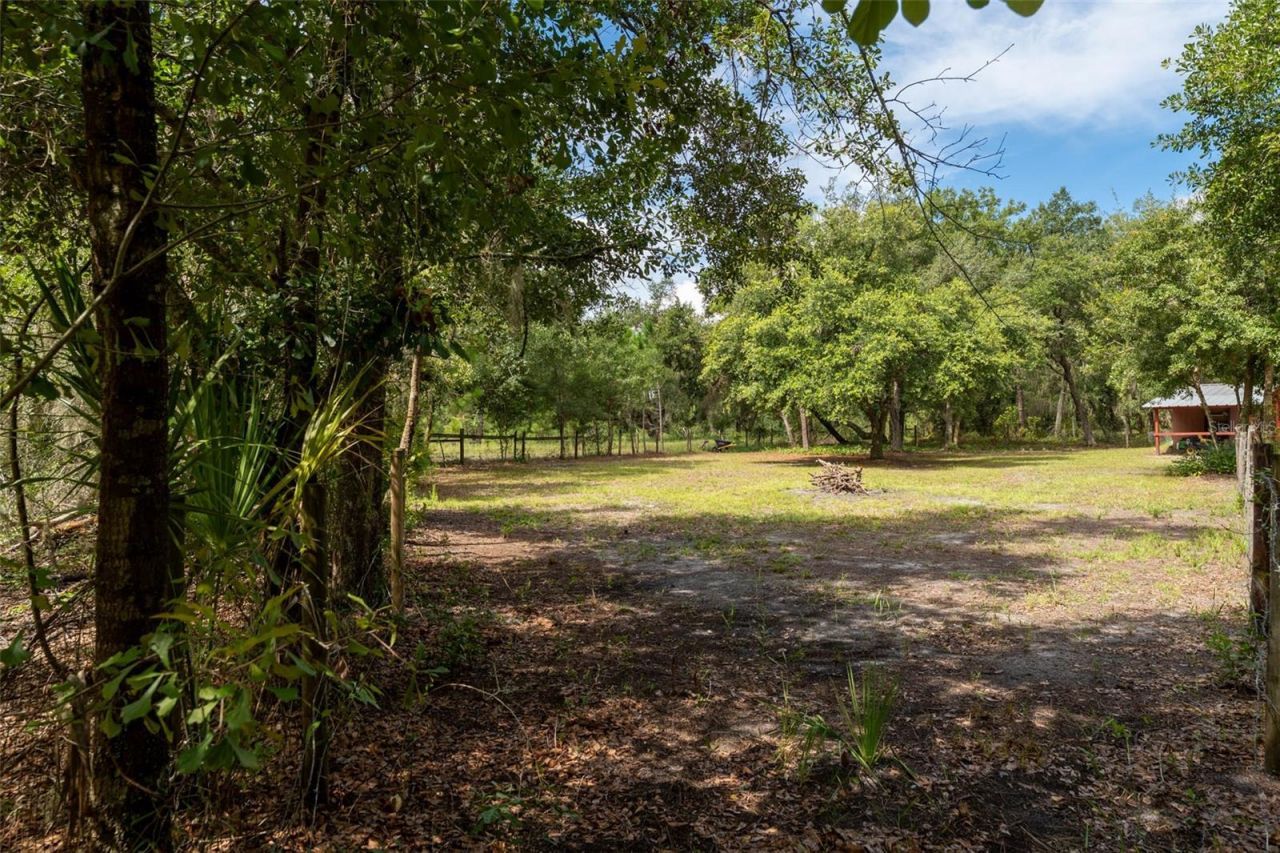 14150 Highland Road, Wimauma, FL 33598 Photo