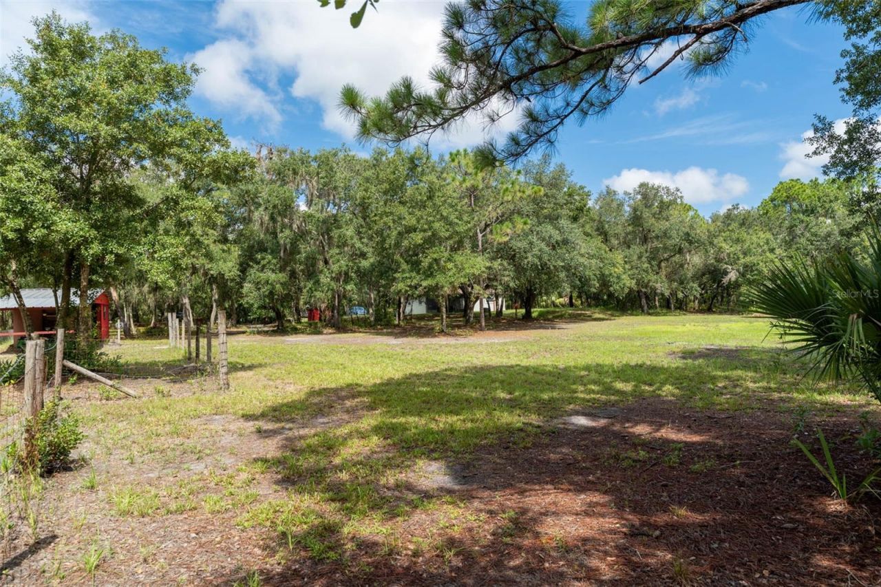 14150 Highland Road, Wimauma, FL 33598 Photo