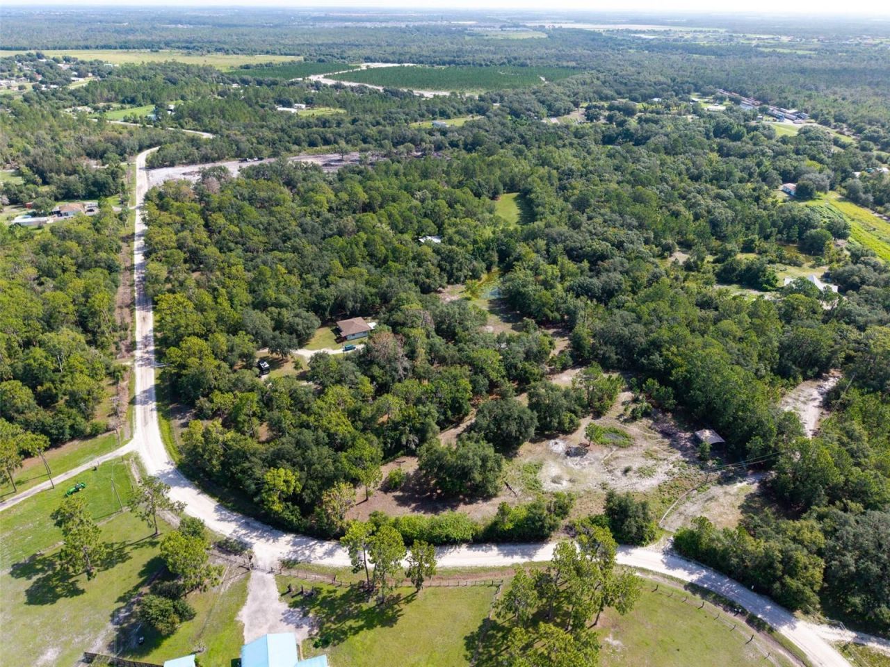 14150 Highland Road, Wimauma, FL 33598 Photo