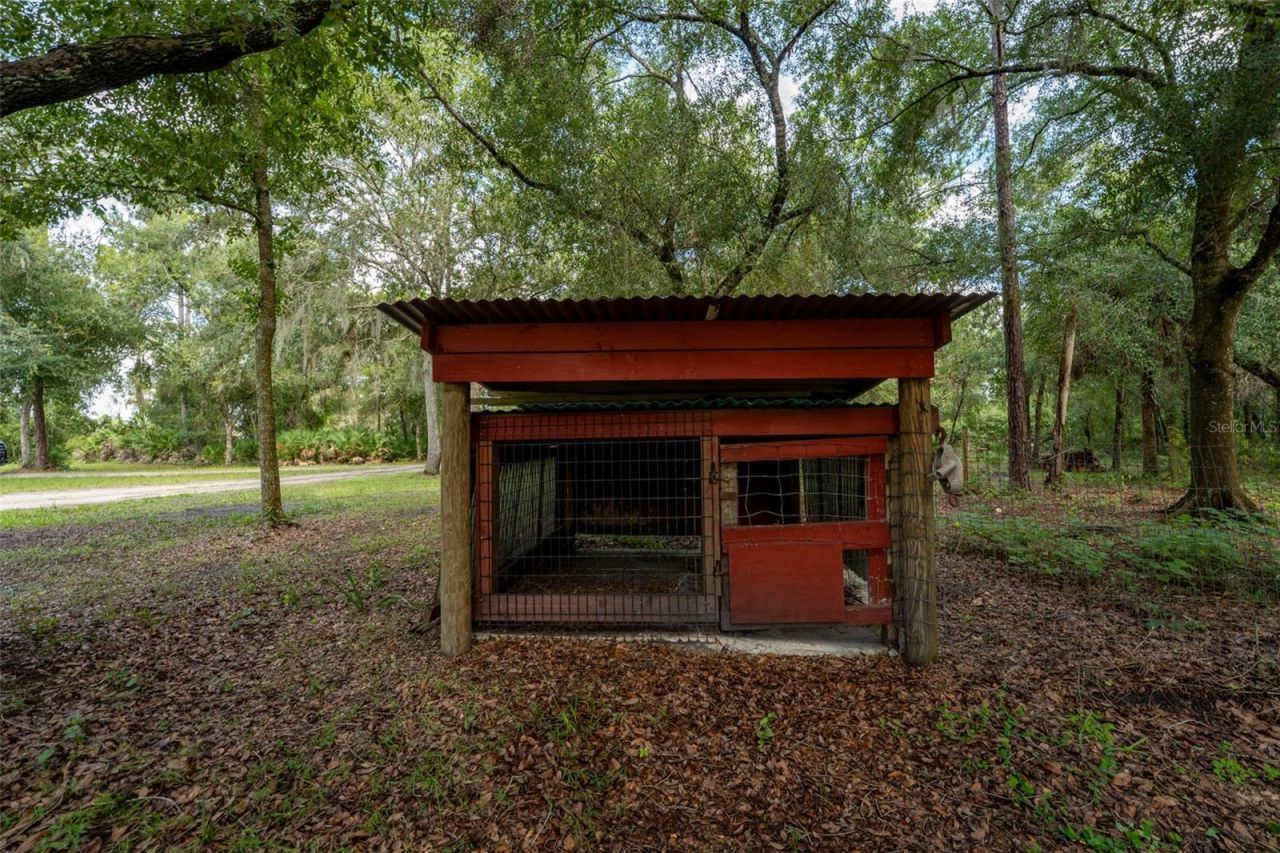 14150 Highland Road, Wimauma, FL 33598 Photo