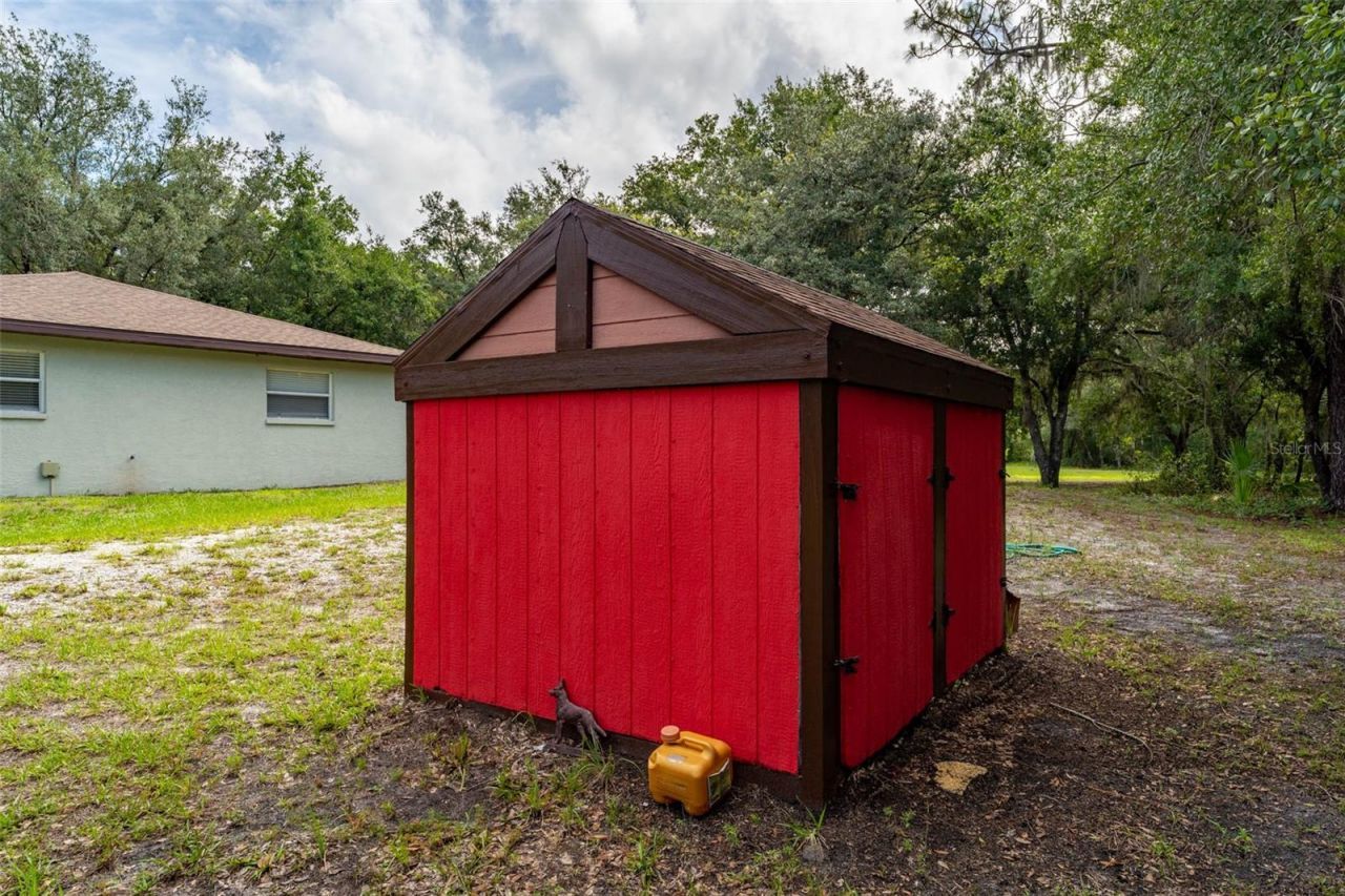 14150 Highland Road, Wimauma, FL 33598 Photo