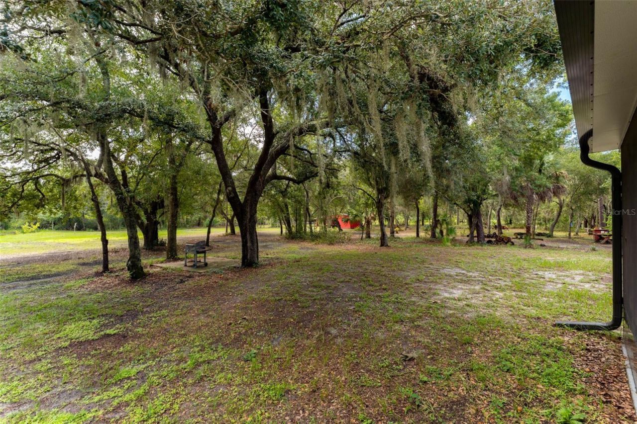 14150 Highland Road, Wimauma, FL 33598 Photo