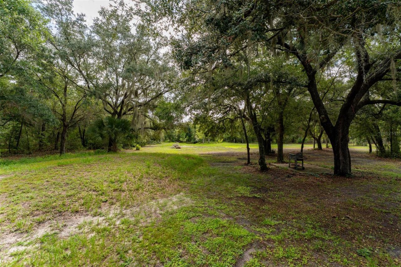 14150 Highland Road, Wimauma, FL 33598 Photo
