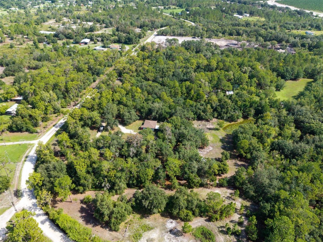 14150 Highland Road, Wimauma, FL 33598 Photo