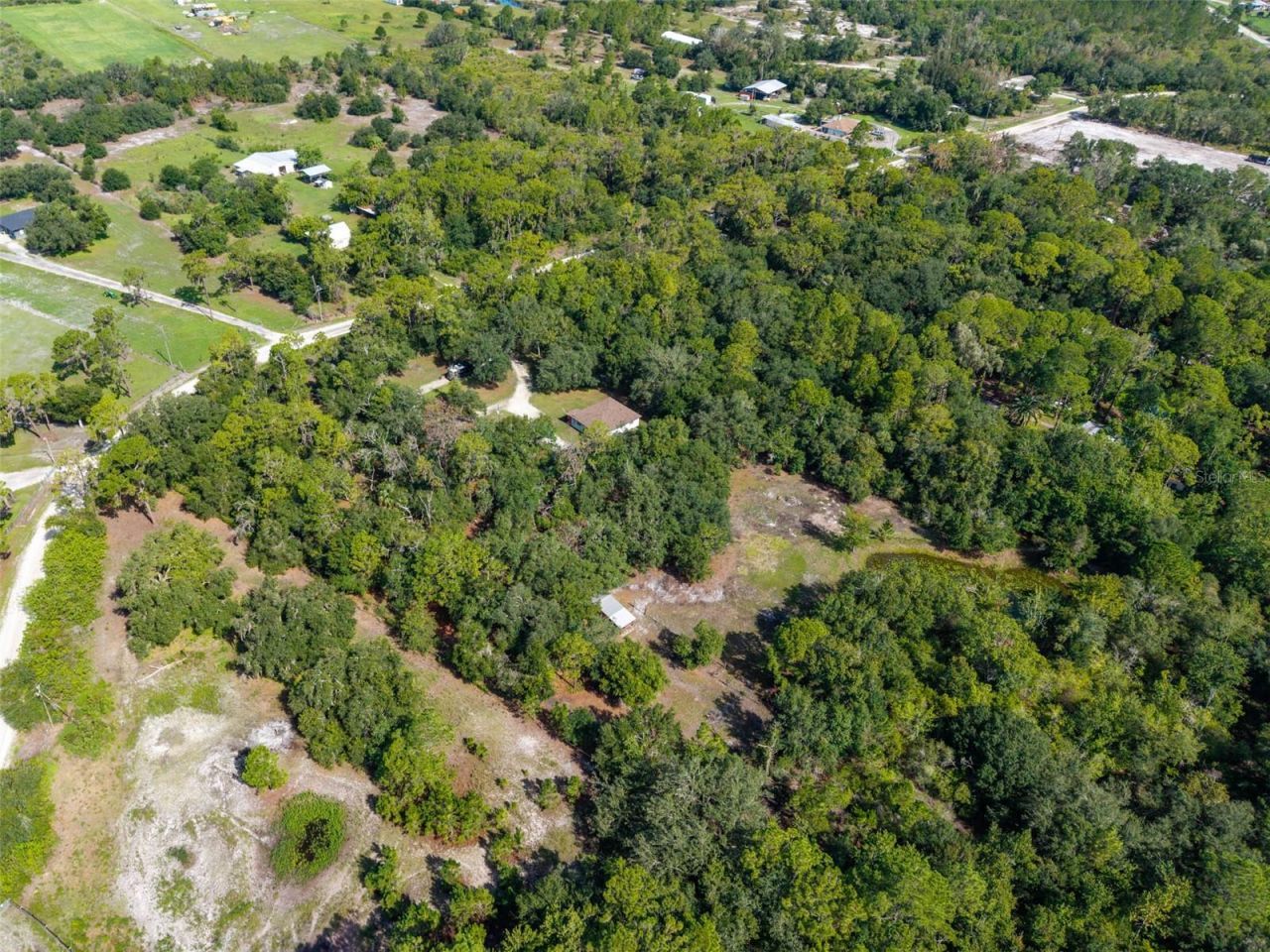 14150 Highland Road, Wimauma, FL 33598 Photo