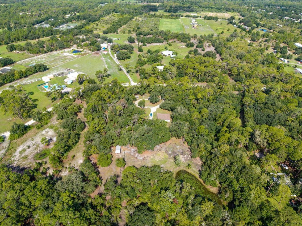 14150 Highland Road, Wimauma, FL 33598 Photo