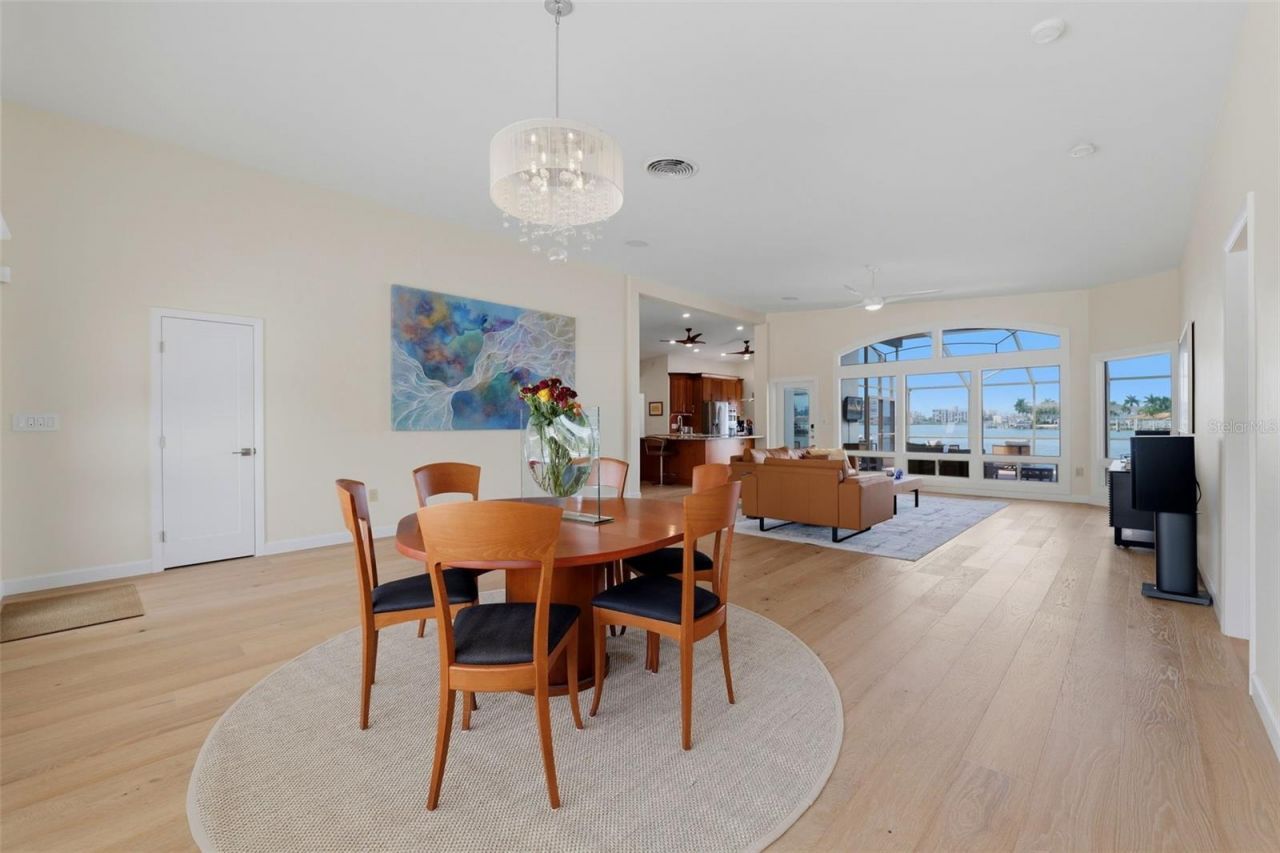 661 79th Circle S, Saint Petersburg, FL 33707 Photo