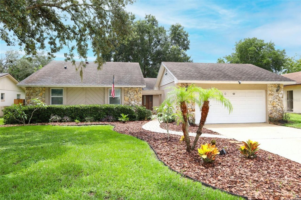 2450 Canterclub Trail, Apopka, FL 32712 Main Photo