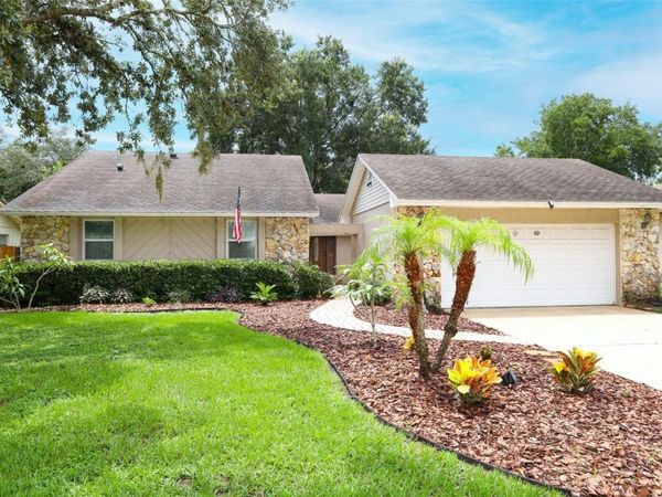 2450 CANTERCLUB TRAIL , APOPKA, FL 32712