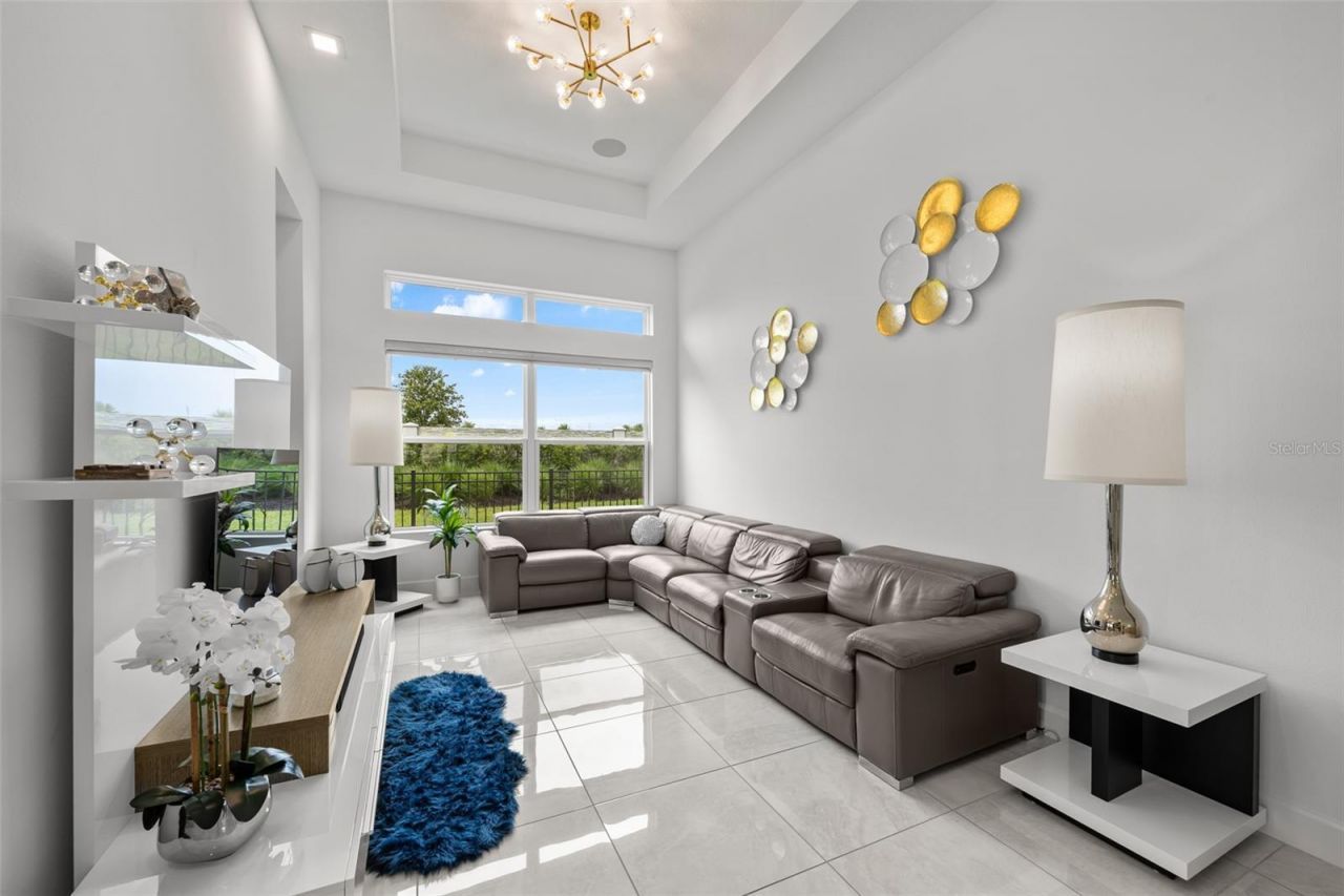 34135 Tompion Way, Wesley Chapel, FL 33543 Photo