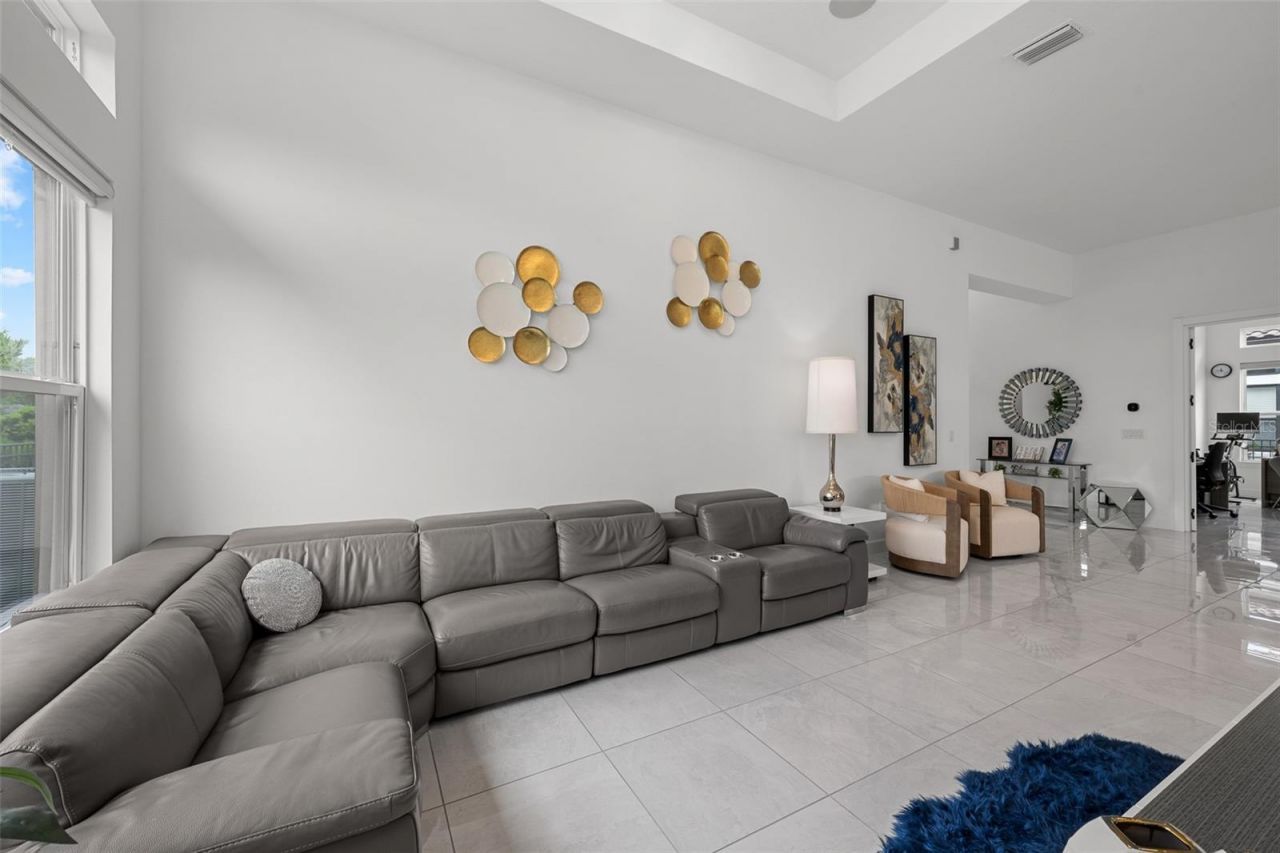 34135 Tompion Way, Wesley Chapel, FL 33543 Photo