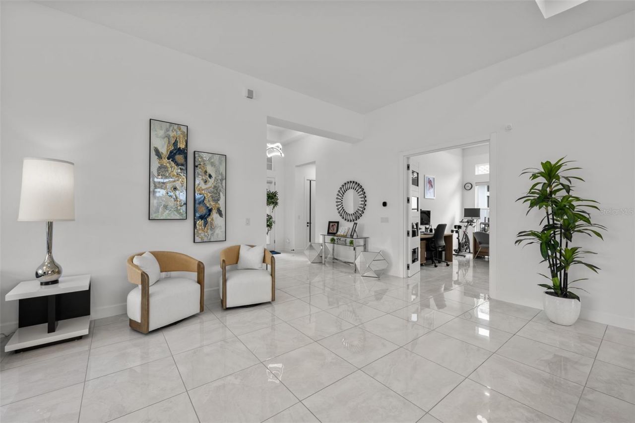 34135 Tompion Way, Wesley Chapel, FL 33543 Photo
