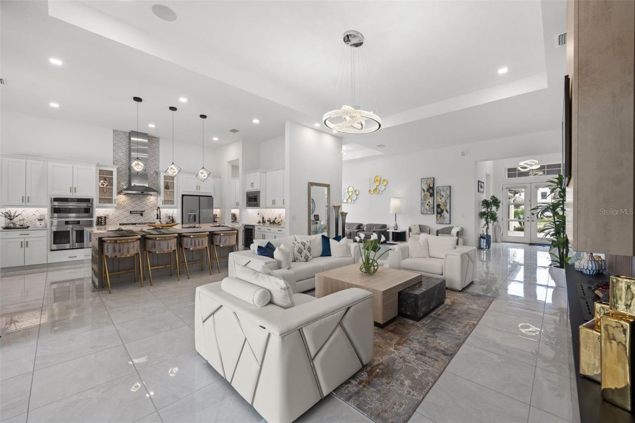 34135 Tompion Way, Wesley Chapel, FL 33543 Photo