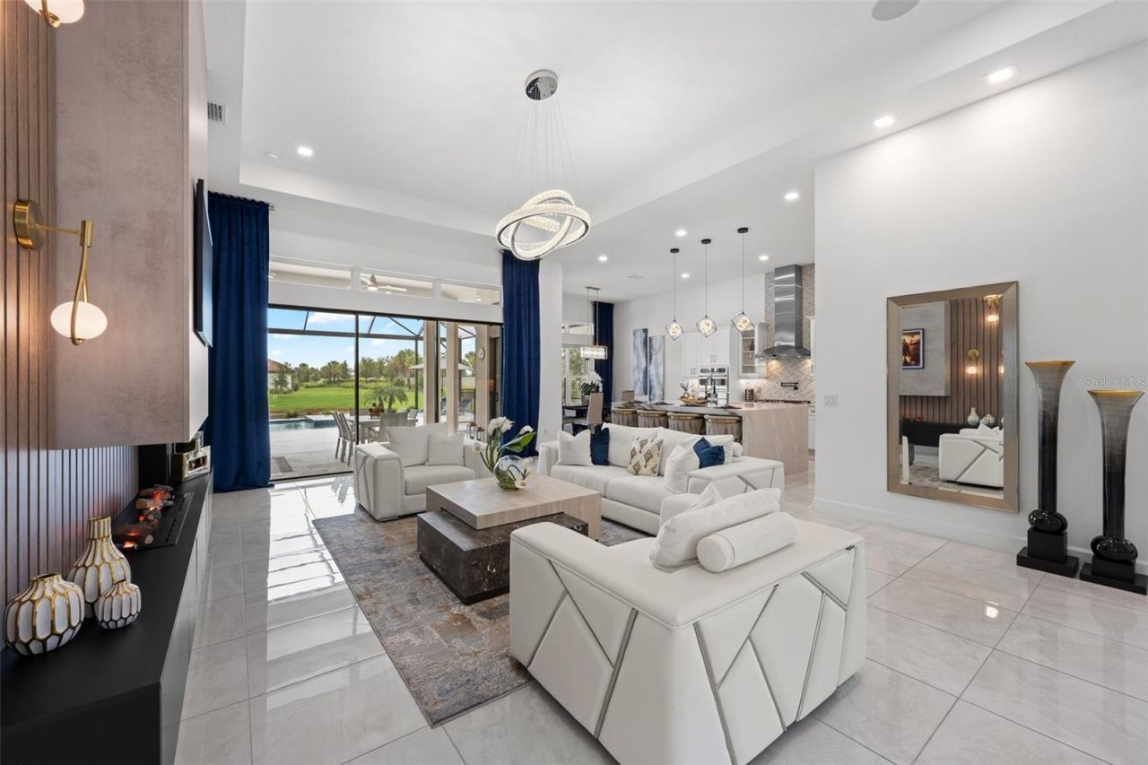 34135 Tompion Way, Wesley Chapel, FL 33543 Photo